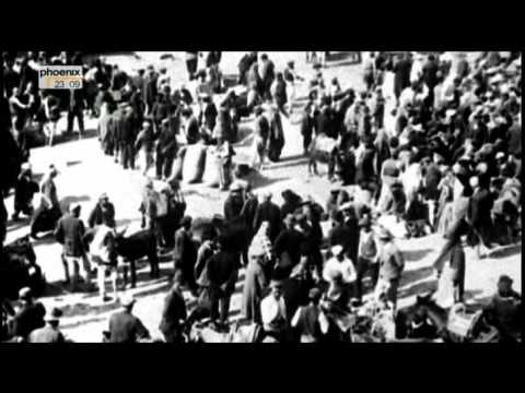 Youtube: Türkei Völkermord an den Armeniern - Aghet 23-04-2011