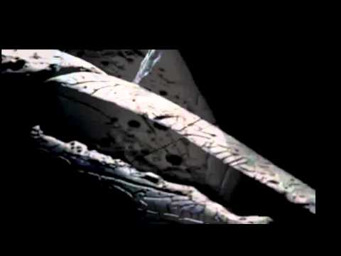 Youtube: moon spaceship I stabilized video material I apollo 20 mission I NASA video I HD