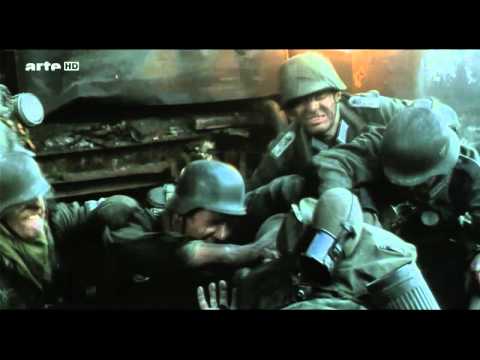Youtube: Stalingrad - Trailer HD