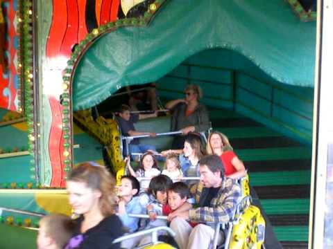 Youtube: Maifest  2009