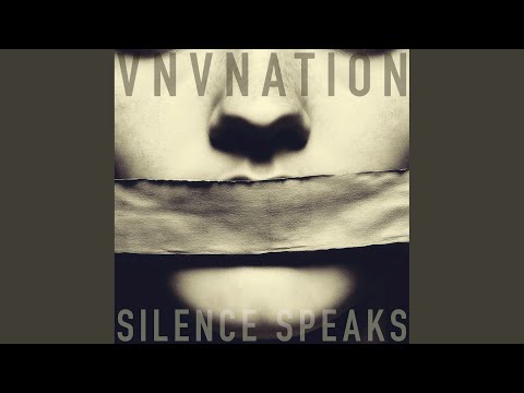Youtube: Silence Speaks