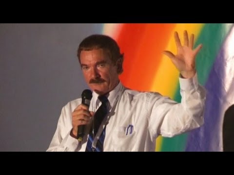 Youtube: Die UFO Entführung des Travis Walton