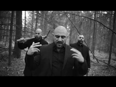 Youtube: BOZ - PAIN UND KEIN PLASTIK (OFFICIAL VIDEO)