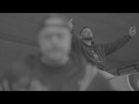 Youtube: Lakmann vs. Morlockko Plus - Kein Palaver feat. Morlockk Dilemma