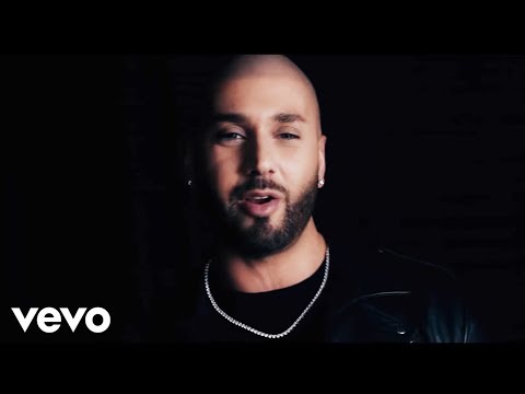 Youtube: Massari - Done Da Da (Official Video)