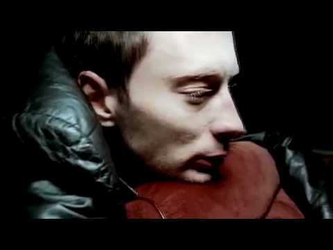 Youtube: Radiohead - Karma Police (Official Video)