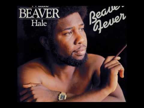Youtube: Willie Beaver Hale - Groove On