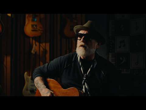 Youtube: Everlast - "Stones" (Official Music Video)