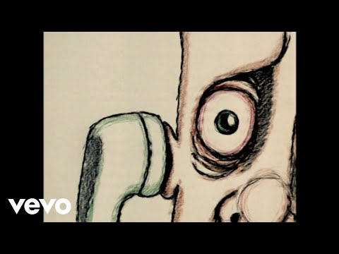 Youtube: Korn - Right Now