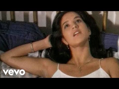 Youtube: Selena - Dreaming Of You (Official Music Video)