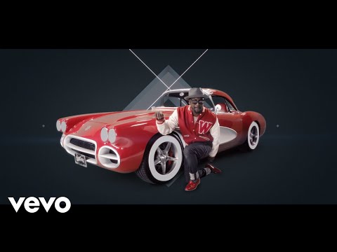 Youtube: will.i.am - Feelin' Myself ft. Miley Cyrus, Wiz Khalifa, French Montana