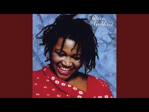 Youtube: It Should Have Been You (Larry Levan Mix / Bonus Track)