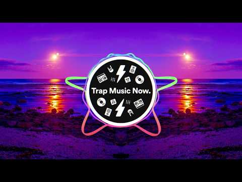 Youtube: Phil Collins - In The Air Tonight (OFFICIAL Loppside TRAP REMIX)