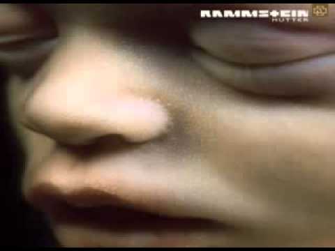 Youtube: Rammstein - Zwitter - [HD] Official Video