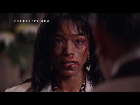 Youtube: Angela Bassett as Tina Turner: What's Love Got To Do With It ("Hotel / 36 Cents")