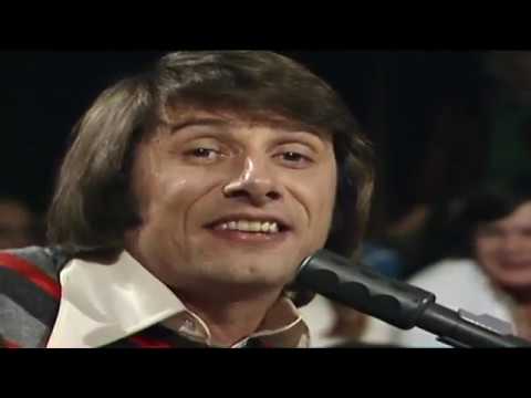 Youtube: Udo Jürgens - Ein ehrenwertes Haus 1974