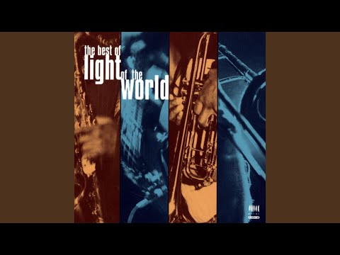 Youtube: Swingin'
