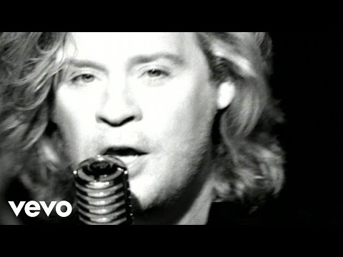 Youtube: Daryl Hall - I'm In a Philly Mood (Official Video)