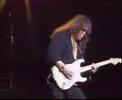 Youtube: YNGWIE MALMSTEEN - RISING FORCE