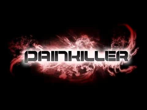 Youtube: Painkiller - Penis (Official)