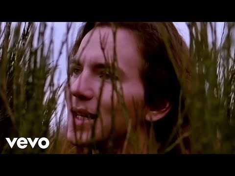 Youtube: Temple Of The Dog - Hunger Strike