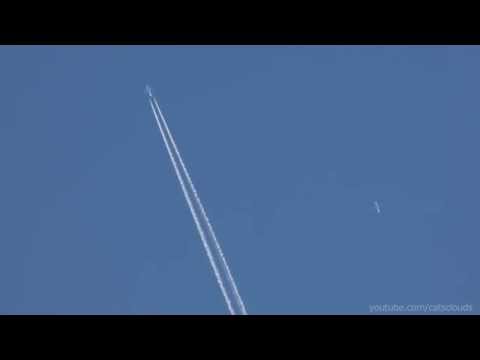 Youtube: planes  nikon coolpix p600 super zoom