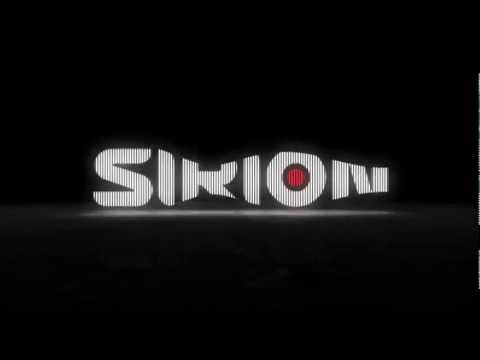 Youtube: Mastra & Jon Donson - Out Of Nowhere - Original Mix- Sirion Records