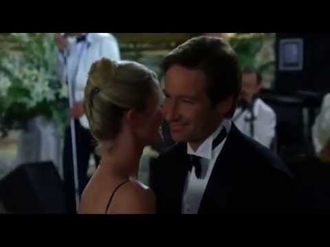 Youtube: Wings – A Romantic Movie/TV Montage