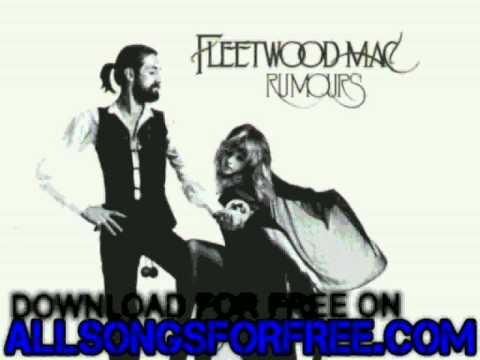 Youtube: fleetwood mac - Never Going Back Again - Rumors