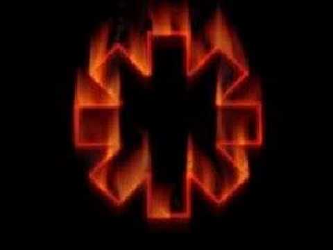 Youtube: Red Hot Chili Peppers- Pretty Little Ditty (Long Version)