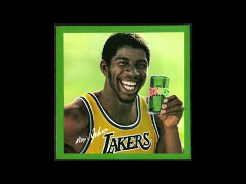 Youtube: Flatbush Zombies - Laker Paper (Prod. By Erick Arc Elliott)