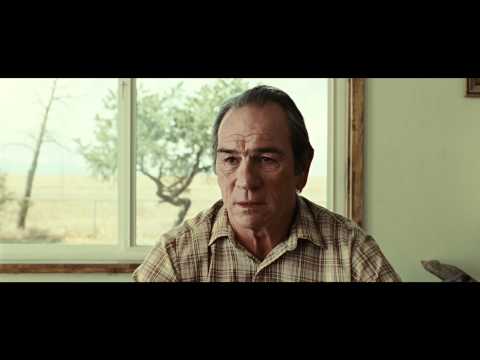 Youtube: No Country for Old Men (2007) - Sheriff Bell's dreams (Tommy Lee Jones)