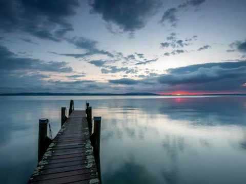 Youtube: Hector Sawiak - Sea Of Rains (Original Mix)