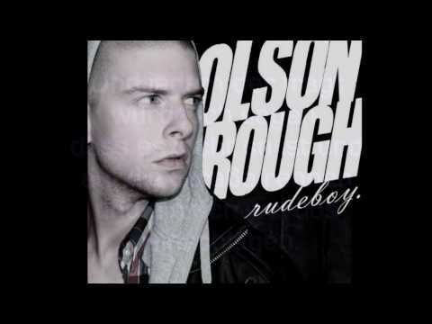 Youtube: Olson Rough - Eure Liebe (Lyrics)
