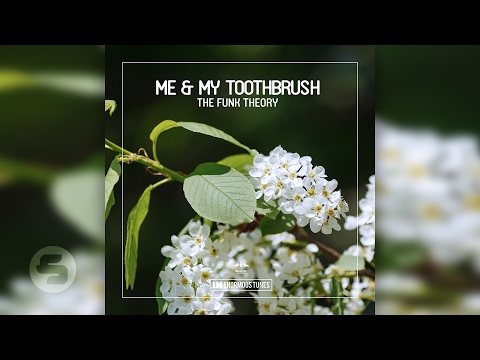 Youtube: Me & My Toothbrush - Get Closer