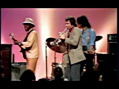 Youtube: Herb Alpert - Rise (1979)