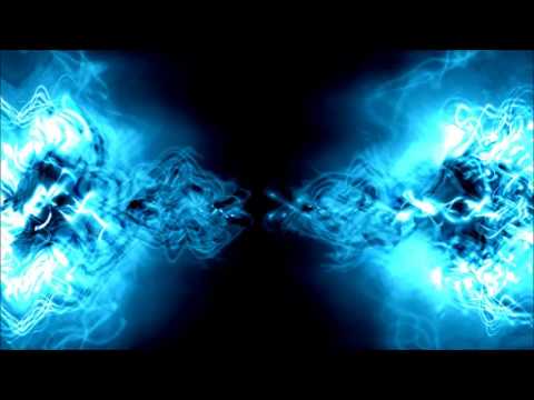 Youtube: Antrim: Lucid Closure (Original Mix)