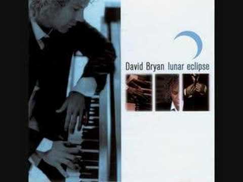 Youtube: David Bryan - Netherworld Waltz