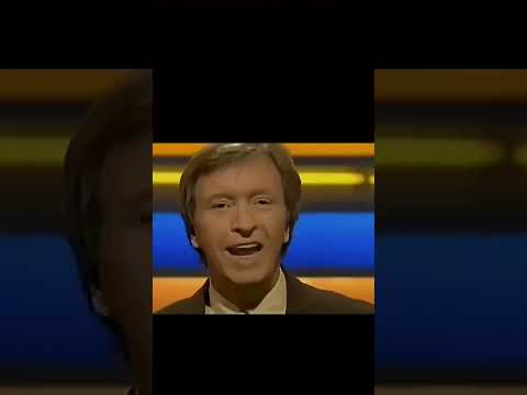 Youtube: #fypviralシ #funnytiktok #foruyou #shorts