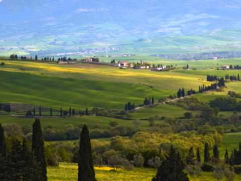 Youtube: Time To Say Good-Bye  Andrea Bocelli ( Featuring Sarah Brightman ) wmv