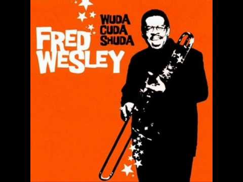 Youtube: Fred Wesley - Smooth Move