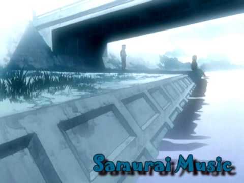 Youtube: Kolab -  Sam I Am (Luca Remix) Samurai Music Show