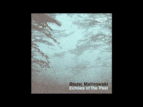 Youtube: Blazej Malinowski - After Three Cups of Coffee - Minicromusic010