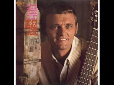 Youtube: Jerry Reed - Blues Land (instrumental)