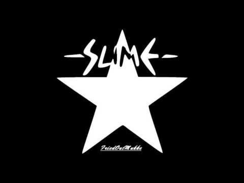 Youtube: Slime - Heute hier, morgen dort (Studioversion!)