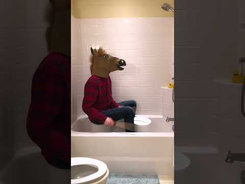 Youtube: Can't Touch This (MC Hammer Bucket Drum Cover)