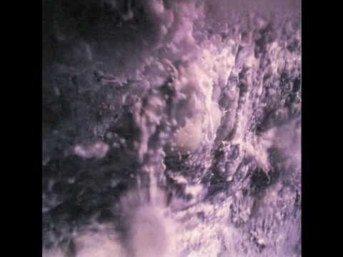 Youtube: Cranes - The Moon City (Demo Version)