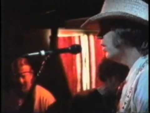 Youtube: Neil Young - BIG TIME - CRAZY HORSE - JIM JARMUSCH