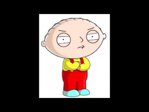 Youtube: 5 hours Of Stewie Griffin asking for Lois Mom Momma Mama Mommy - family guy