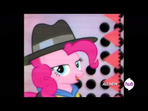 Youtube: Wonderbolt Rap - MLP FiM - Pinkie Pie (song+mp3)[HD.....or SD?]